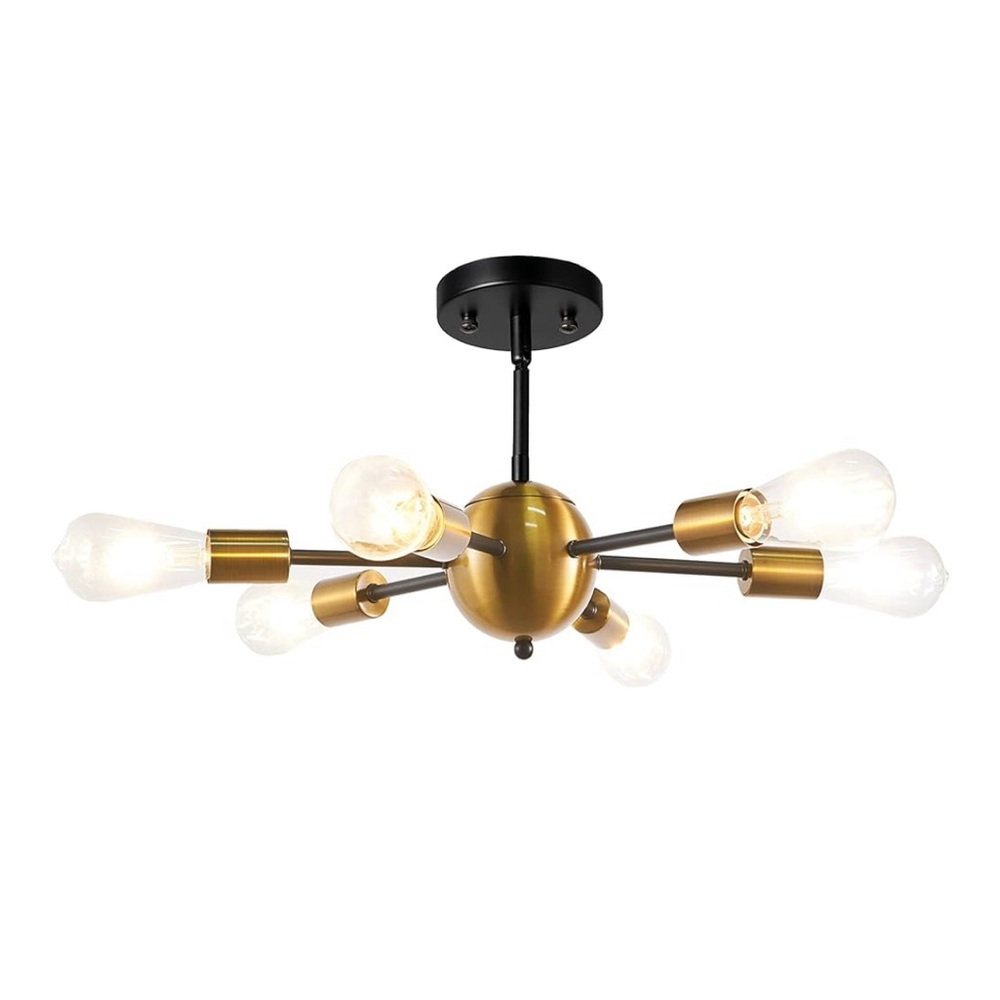 Ceiling light